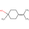 pdtdbl00148