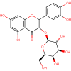 pdtdbl00155