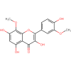 pdtdbl00172