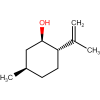 pdtdbl00173
