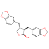 pdtdbl00222